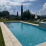 Apartment Casale Il Fontanello
