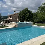 Casale Il Fontanello *
