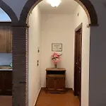 Casale Il Fontanello Apartment *