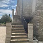 Casale Il Fontanello *