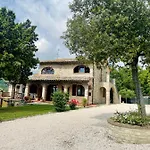 Casale Il Fontanello