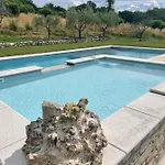 Casale Il Fontanello * Todi