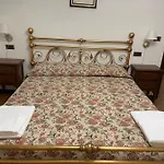 Casale Il Fontanello Todi