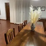 Casale Il Fontanello * Todi