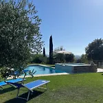 Casale Il Fontanello