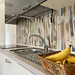 Casale Il Fontanello Appartement Todi
