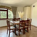 Casale Il Fontanello Appartement Todi