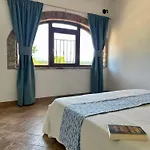Casale Il Fontanello