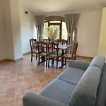 Casale Il Fontanello * Todi