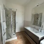 Casale Il Fontanello Todi