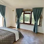 Appartement Casale Il Fontanello