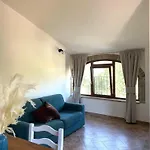 Appartement Casale Il Fontanello Todi