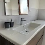 Casale Il Fontanello Appartement *