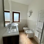 Apartment Casale Il Fontanello *