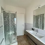 Casale Il Fontanello *