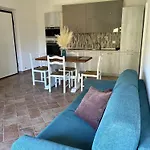 Casale Il Fontanello * Todi