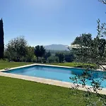 Appartement Casale Il Fontanello