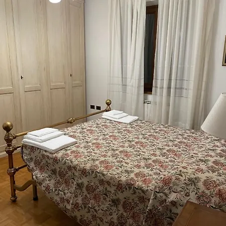 Casale Il Fontanello * Todi