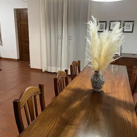 Casale Il Fontanello * Todi