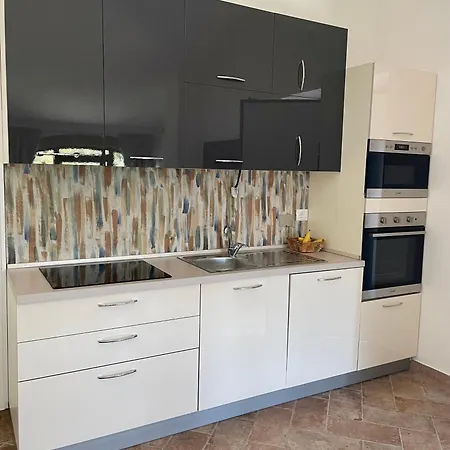 Casale Il Fontanello