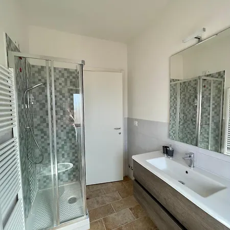 Casale Il Fontanello *