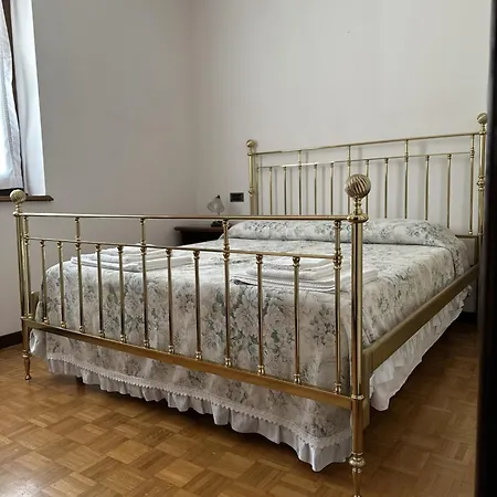 Casale Il Fontanello * Τόντι