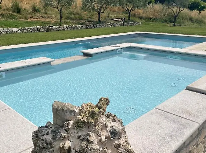 Casale Il Fontanello * Todi