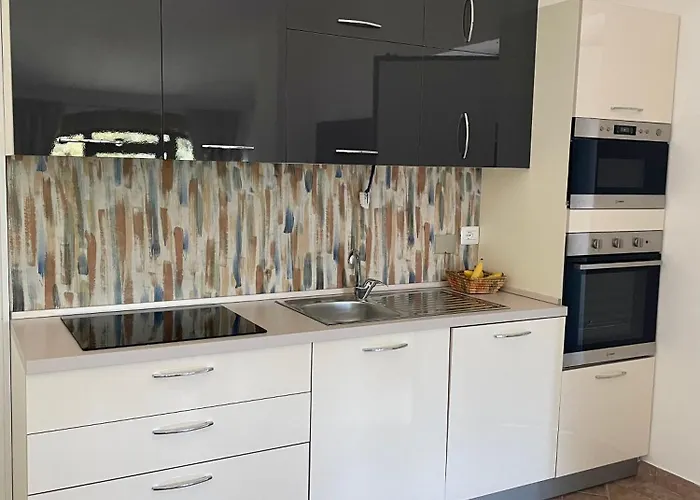 Casale Il Fontanello