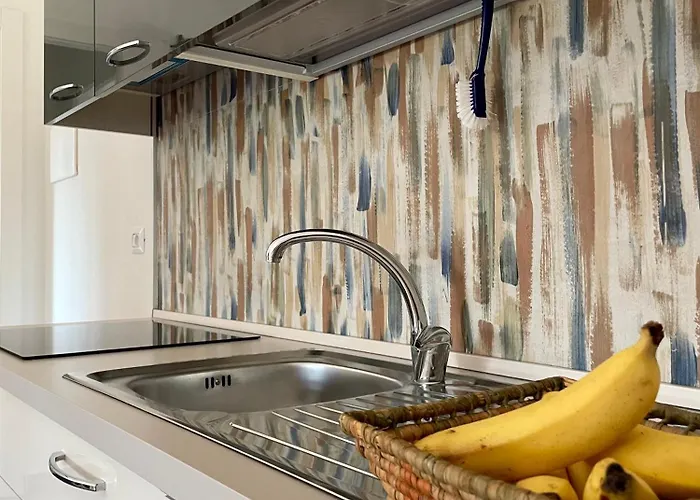 Casale Il Fontanello Apartament Todi