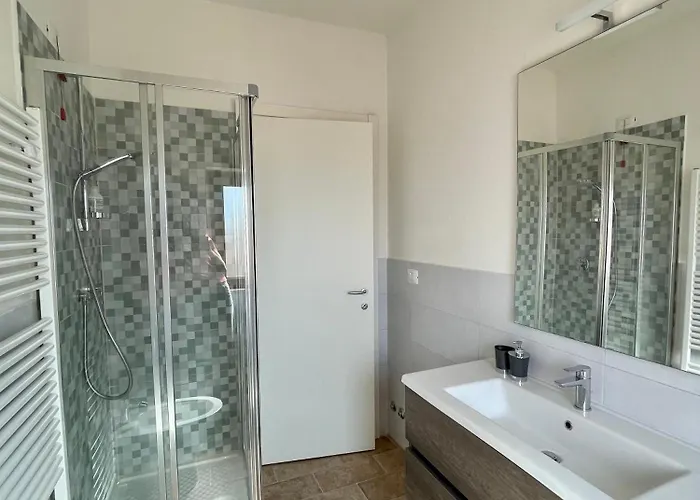 Casale Il Fontanello *